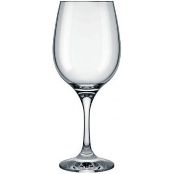 TAÇA NADIR BARONE DEGUSTAÇÃO 600ML