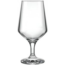 TAÇA NADIR CERVEJA BRUNELLO 400ML TAÇA NADIR CERVEJA BRUNELLO 400ML