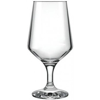 TAÇA NADIR CERVEJA BRUNELLO 400ML