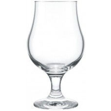 TAÇA NADIR DUBLIN 400ML