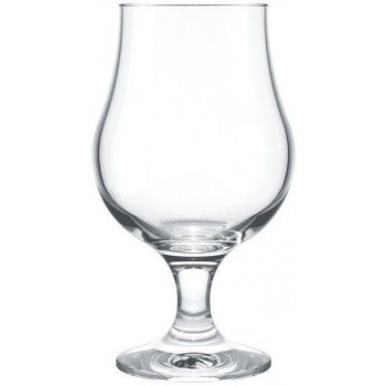 TAÇA NADIR DUBLIN 400ML