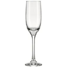 TAÇA NADIR CHAMPAGNE IMPERATRIZ 220ML