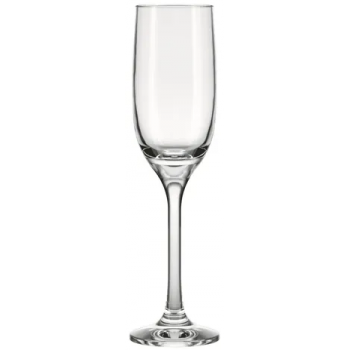 TAÇA NADIR CHAMPAGNE IMPERATRIZ 220ML