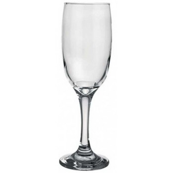 TAÇA NADIR CHAMPAGNE WINDSOR 190ML UNIDADE
