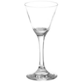 TAÇA NADIR DONNA LICOR 65ML