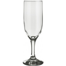 TAÇA NADIR GALLANT 180ML 