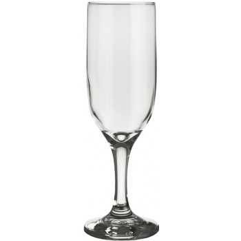 TAÇA NADIR GALLANT 180ML 