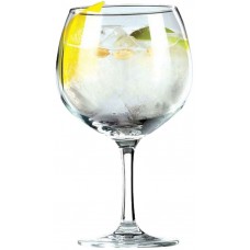 TAÇA NADIR GIN TONICA 600 ML REF 7948