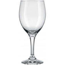 TAÇA NADIR IMPERATRIZ DEGUSTACAO 600ML