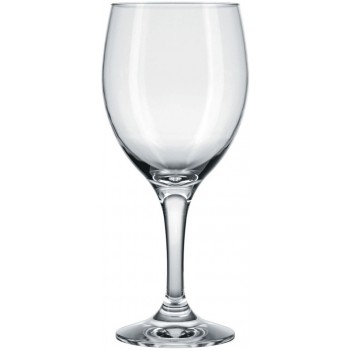 TAÇA NADIR IMPERATRIZ DEGUSTACAO 600ML