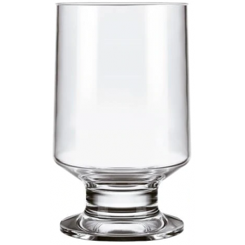 TAÇA SM CASUAL AGUA 260ML
