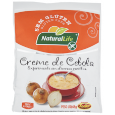 CREME DE CEBOLA KODILAR S/GLUTEN 68 GR