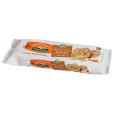 RICE CRACKER NATURAL LIFE QUEIJO S/GLUTEN VEG 84G RICE CRACKER NATURAL LIFE QUEIJO S/GLUTEN VEG 84G