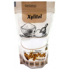 XYLITOL NAYNA 200 GR