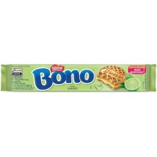 BISCOITO NESTLE BONO LIMÃO 90 GR