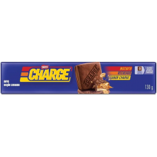 BISCOITO NESTLE CHARGE RECHEADO 130G