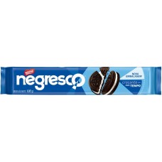BISCOITO NESTLE NEGRESCO 90G