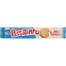BISCOITO NESTLE PASSATEMPO RECHEADO PRESTIGIO 90G BISCOITO NESTLE PASSATEMPO RECHEADO PRESTIGIO 90G
