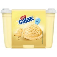 SORVETE NESTLE GALAK 1.5 L