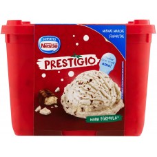 SORVETE NESTLE PRESTIGIO 1.5 L