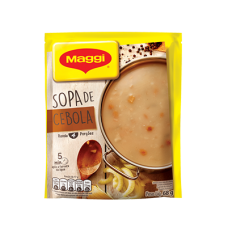 SOPA MAGGI NESTLE CEBOLA 68GR