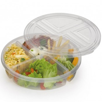 CONSERVADORA ALIM.NITRON PREMIER 4 DIV  1.10L