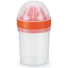 ESPREMEDOR PORTÁTIL FIT NITRON 510ML  REF.111
