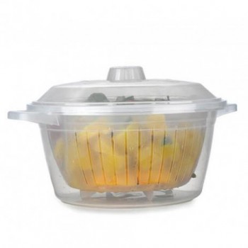 PORTA LEGUMES NITRON LEGUMIX UN