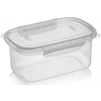 POTE C/TRAVA NITRON RET. ALTO 2.2LTS  REF 156