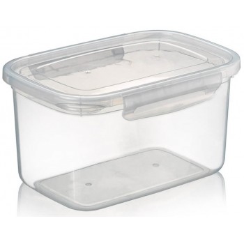 POTE NITRON C/TRAVAS L ATERAIS 4.3