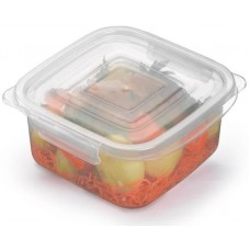 POTE QUADRADO C/TRAVAS NITRON 1.8L RF 037/7