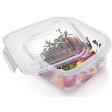 POTE QUADRADO C/TRAVAS NITRON 3.7L RF 037/6