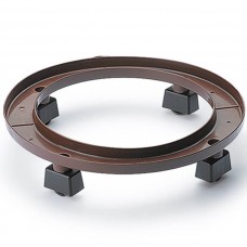 SUPORTE P/BOTIJÃO NITRONPLAST