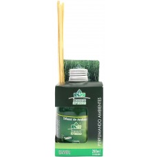 DIFUSOR IMENSO AROMAS BAMBU 280 ML