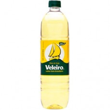 OLEO DE SOJA VELEIRO 900ML