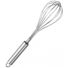 BATEDOR DE OVOS INOX ORIGINAL LINE UN