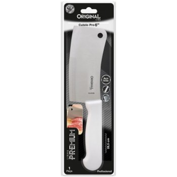 FACA CUTELO ORIGINAL LINE 28.5 CM UN