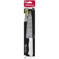 FACA ORIGINAL LINE COOK N 7 29.5 CM
