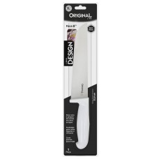 FACA ORIGINAL LINE PRO DESIGN N8 32,8CM REF.SL0461