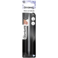PALITO CUTICULA ORIGINAL DIAMANTE 11,8CM
