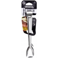 PEGADOR DE FRIOS ORIGINAL LINE 18 CM