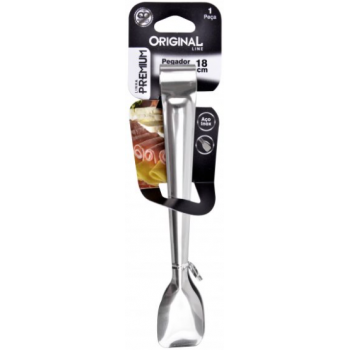 PEGADOR DE FRIOS ORIGINAL LINE 18 CM