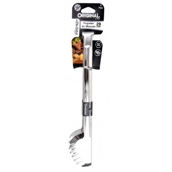 PEGADOR DE MASSAS ORIGINAL LINE 29CM UN