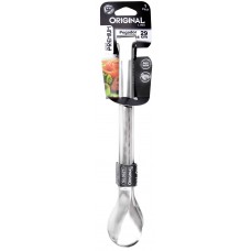 PEGADOR DE SALADAS ORIGINAL LINE 29 CM