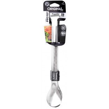 PEGADOR DE SALADAS ORIGINAL LINE 29 CM