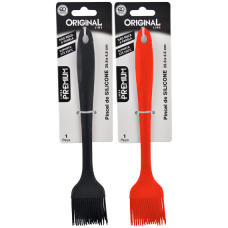 PINCEL DE SILICONE ORIGINAL LINE UN