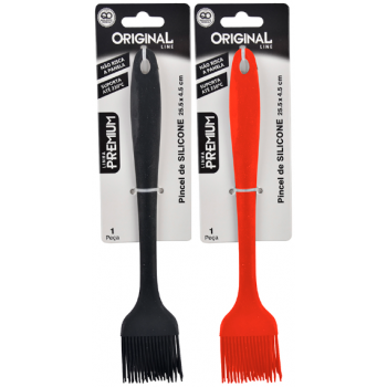 PINCEL DE SILICONE ORIGINAL LINE UN