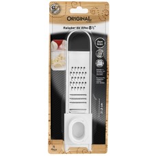 RALADOR DE ALHO INOX ORIGINAL LINE UN