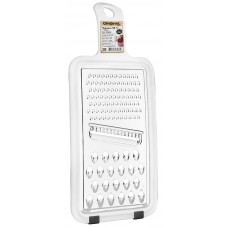 RALADOR ORIGINAL LINE 1 FASE 29.7CM REF.SL0230 RALADOR ORIGINAL LINE 1 FASE 29.7CM REF.SL0230