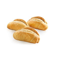 PÃO FRANCES KG